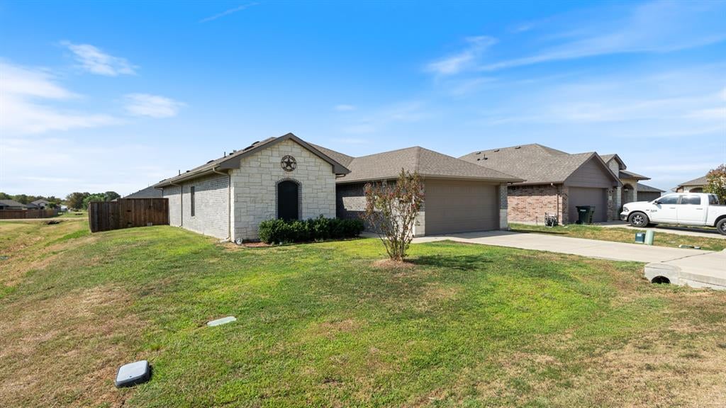 121 Willowbend Loop - Photo 3