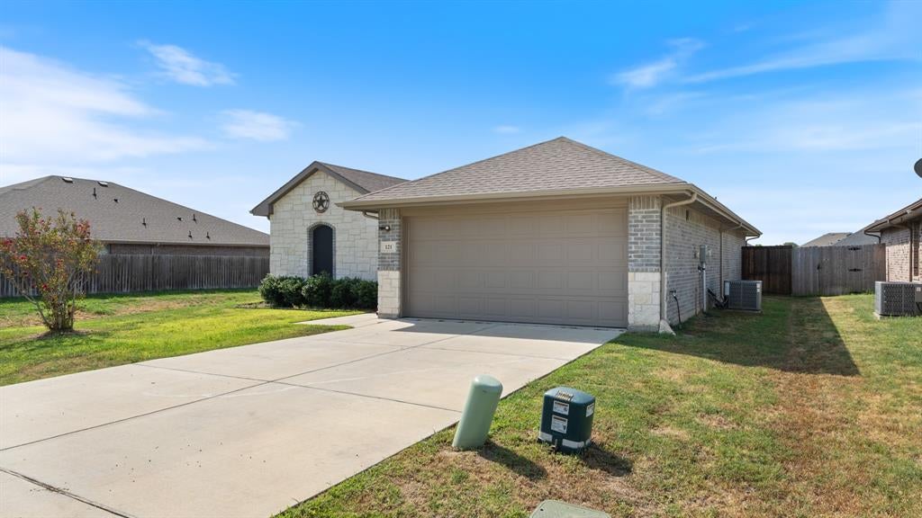 121 Willowbend Loop - Photo 2