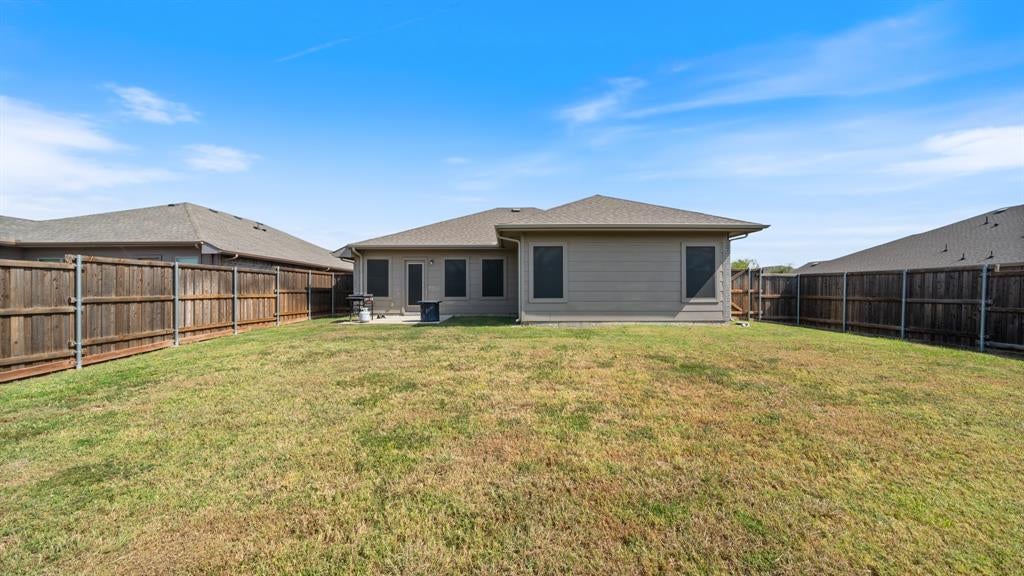 121 Willowbend Loop - Photo 4