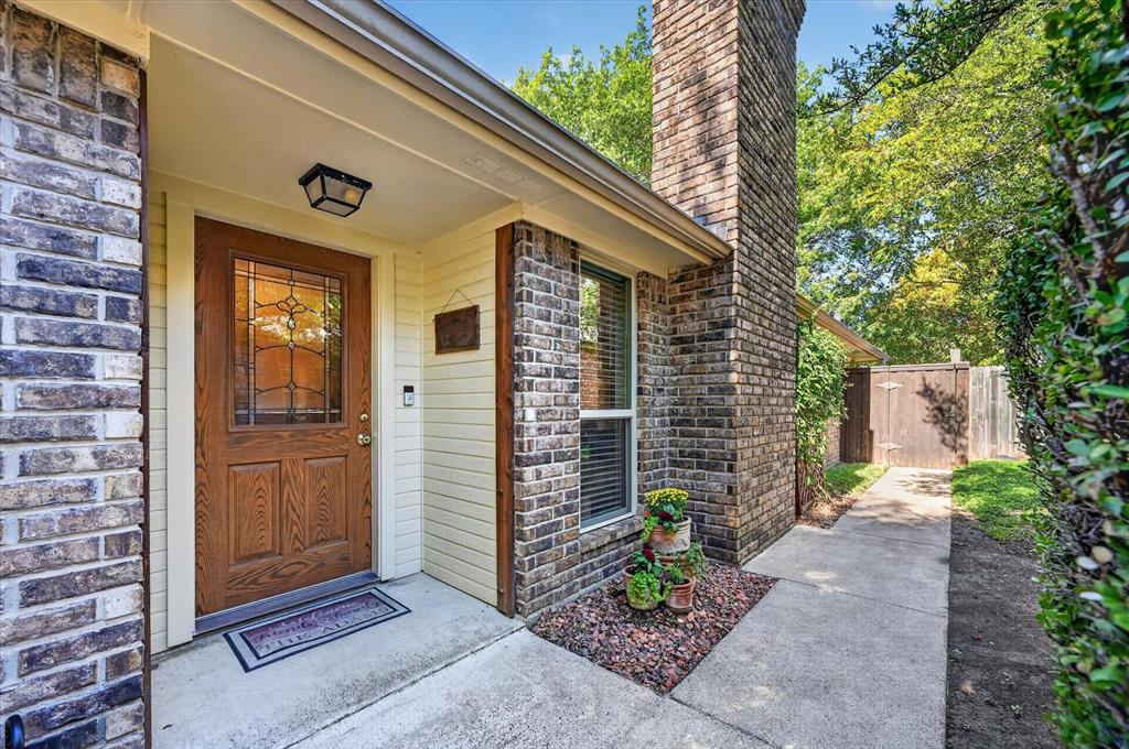 8019 Eagle Trail