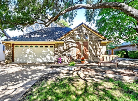 8019 EAGLE TRL, DALLAS, TX 75238 - Image fbb1b5f34d75323c4bb7a58058a07f7c/36708069