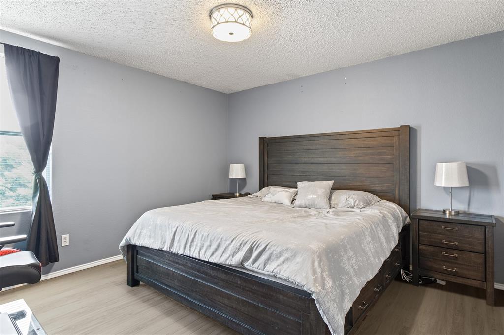 Poynter Crossing Add - Residential