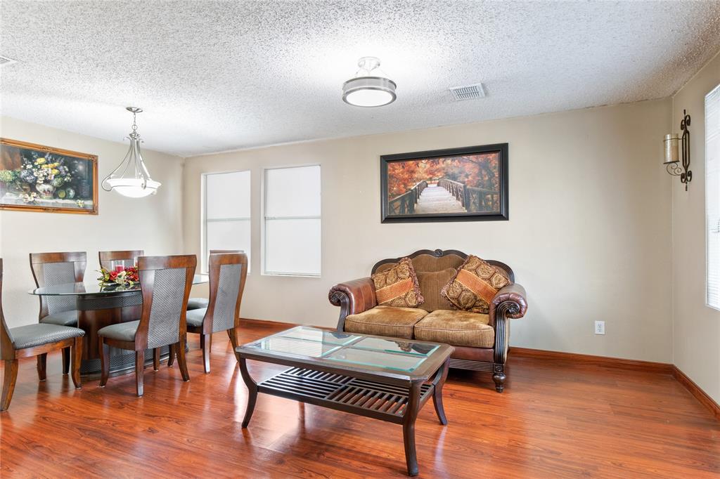 Poynter Crossing Add - Residential