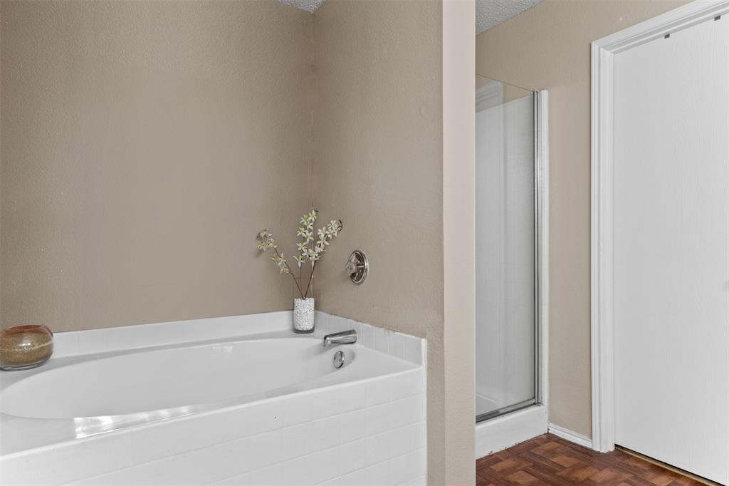 Poynter Crossing Add - Residential