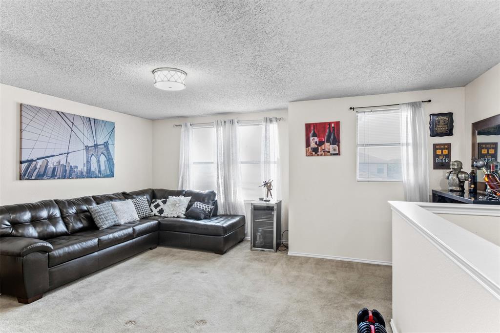 Poynter Crossing Add - Residential