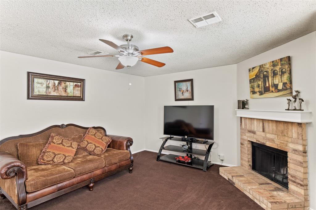 Poynter Crossing Add - Residential