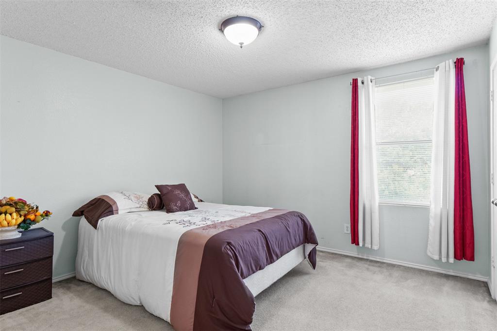 Poynter Crossing Add - Residential