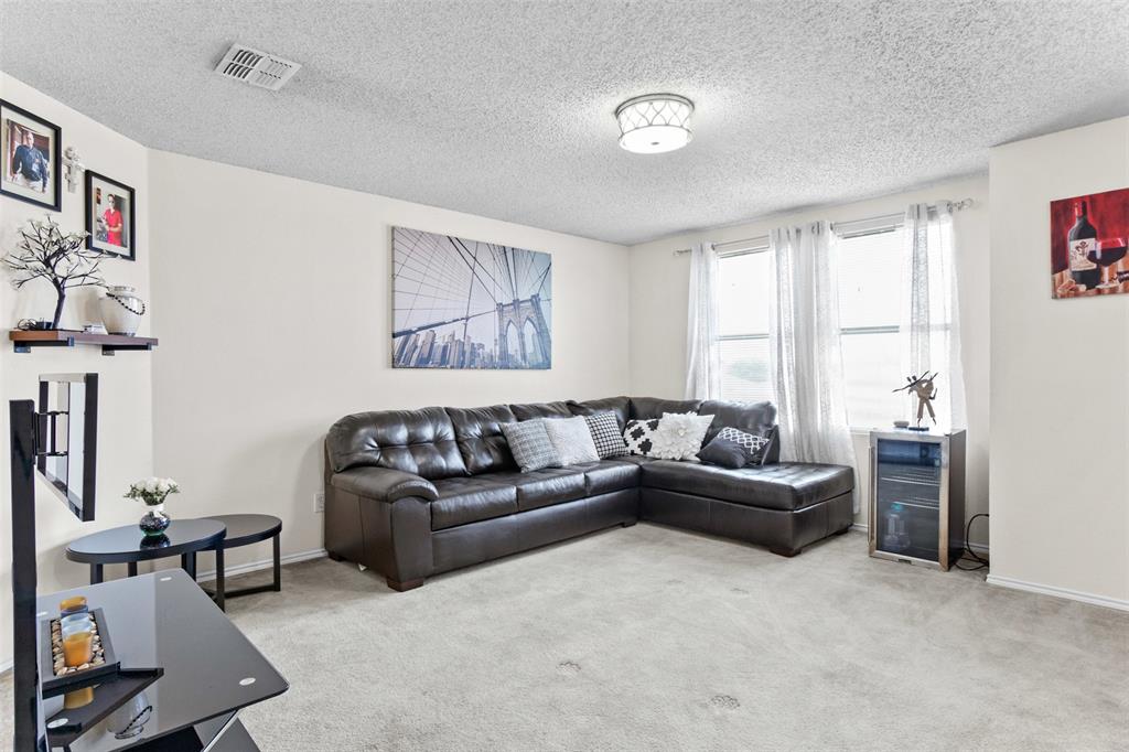 Poynter Crossing Add - Residential