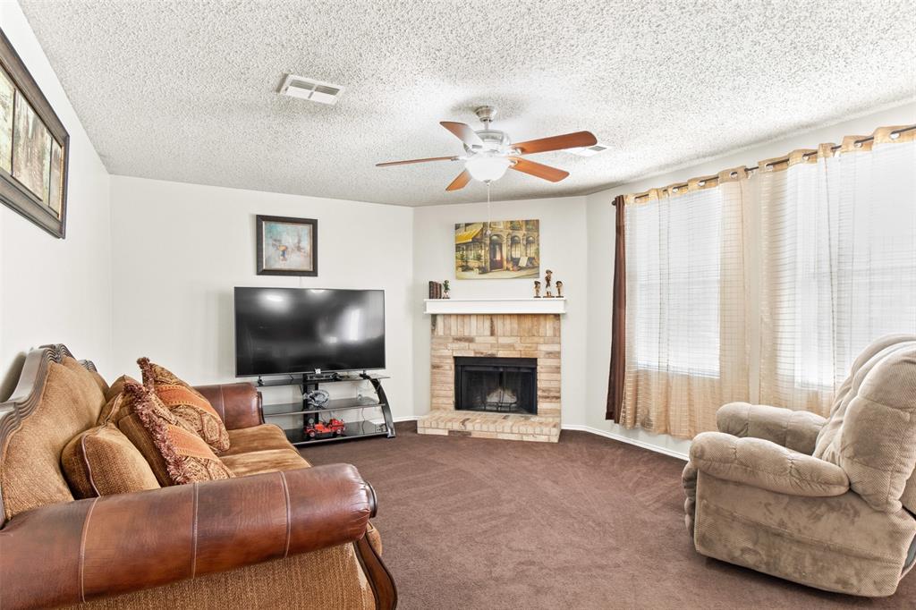 Poynter Crossing Add - Residential