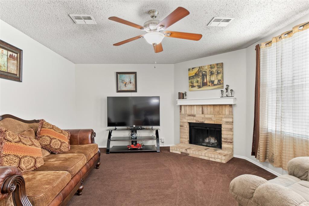 Poynter Crossing Add - Residential