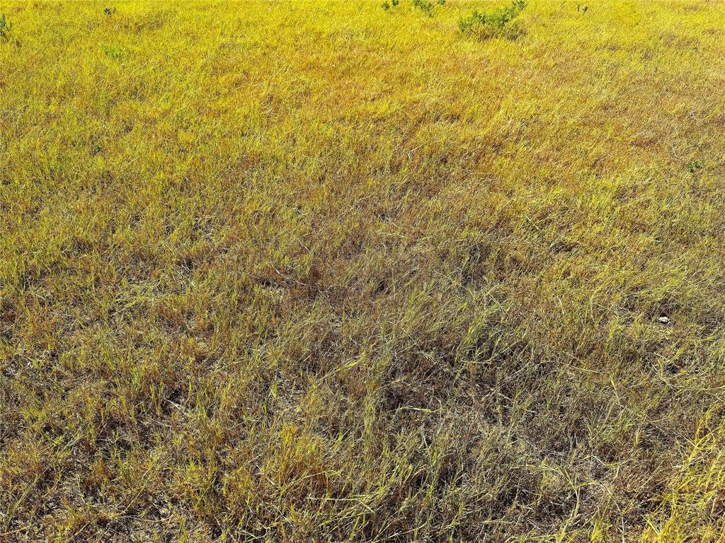 TBD Tract 1 Hayes Road