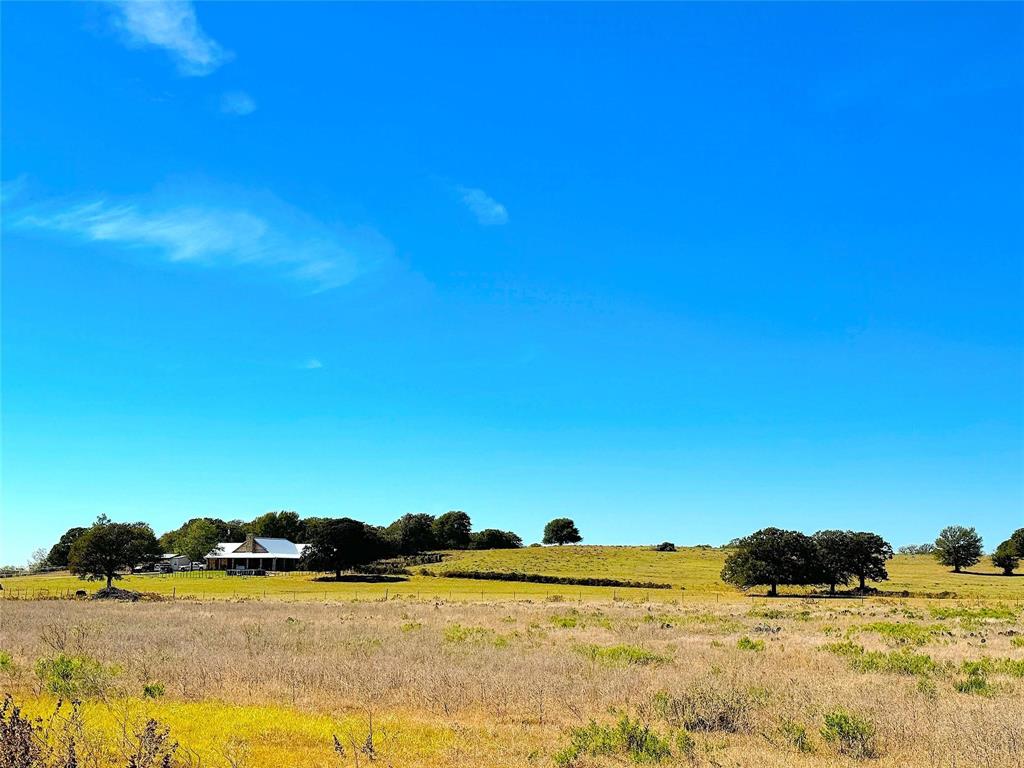 T & Prr Co Suvey Abs #340 - Land