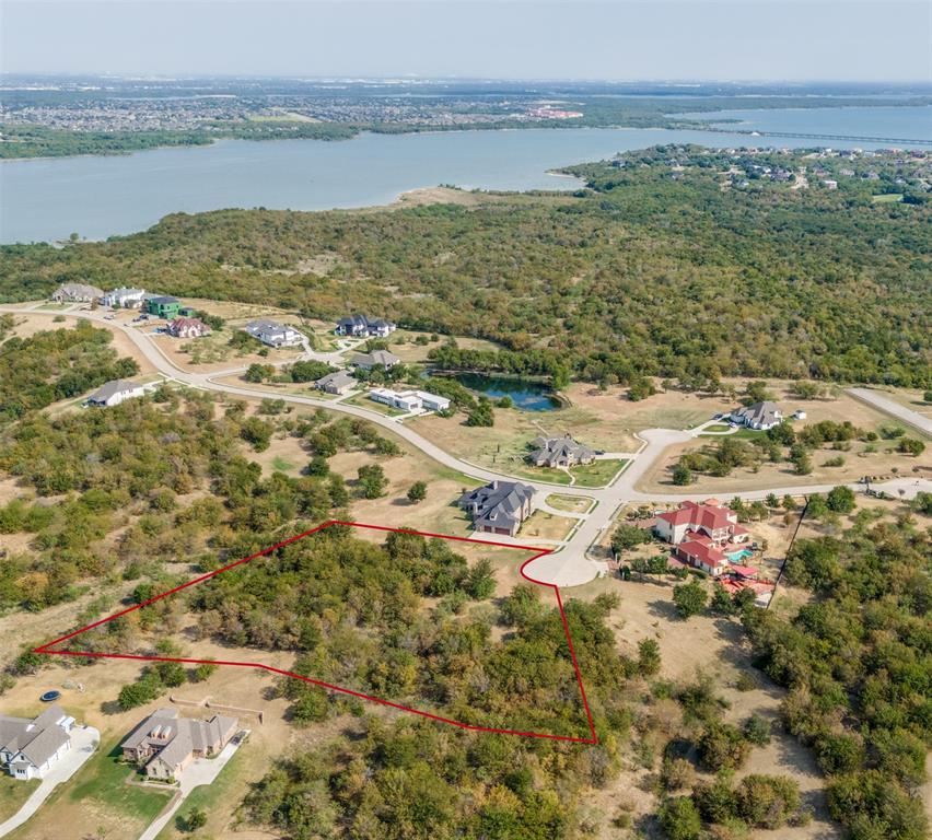 1211 Tulip Court