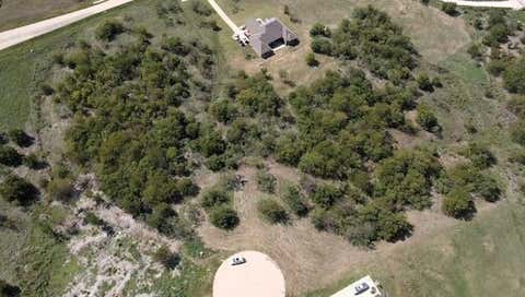 Photo of 1211 Tulip Court, Grand Prairie, TX 75104 (MLS # 21367919)