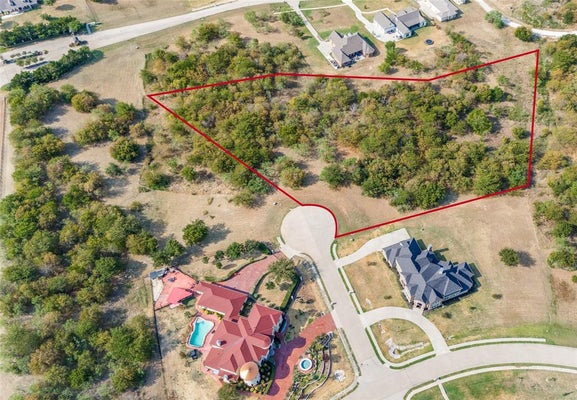 1211 TULIP CT, CEDAR HILL, TX 75104 - Image fbb331bff1292cc2d2837d8f893864ec/702490663