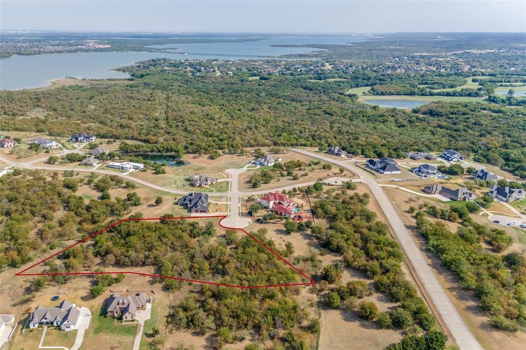 1211 Tulip Court