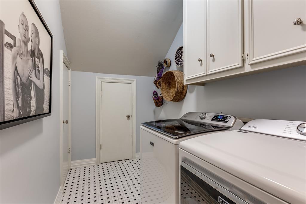 University Heights - Residential