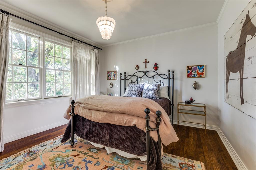 University Heights - Residential