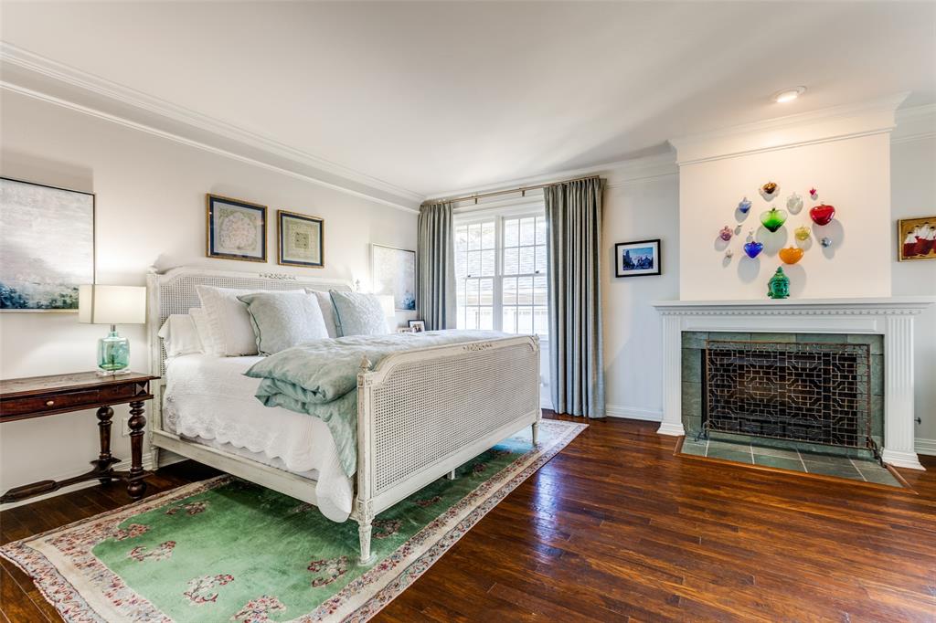 University Heights - Residential