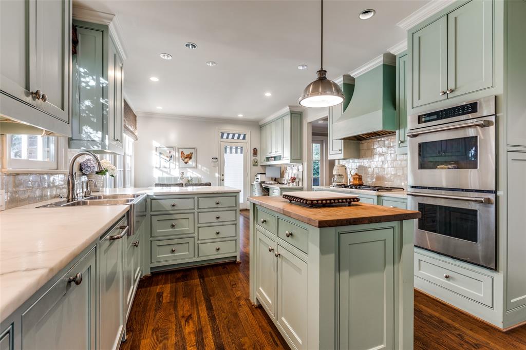 University Heights - Residential