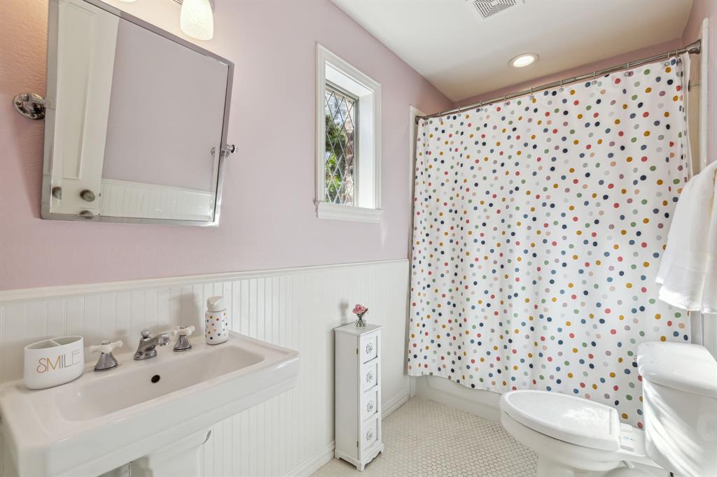 Greenland Hills 1st Sec - Residential