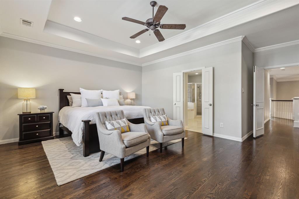 Greenland Hills 1st Sec - Residential