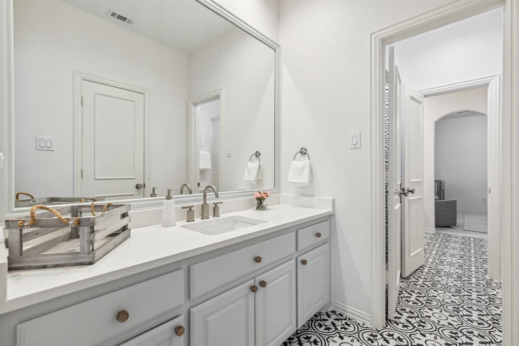 Greenland Hills 1st Sec - Residential