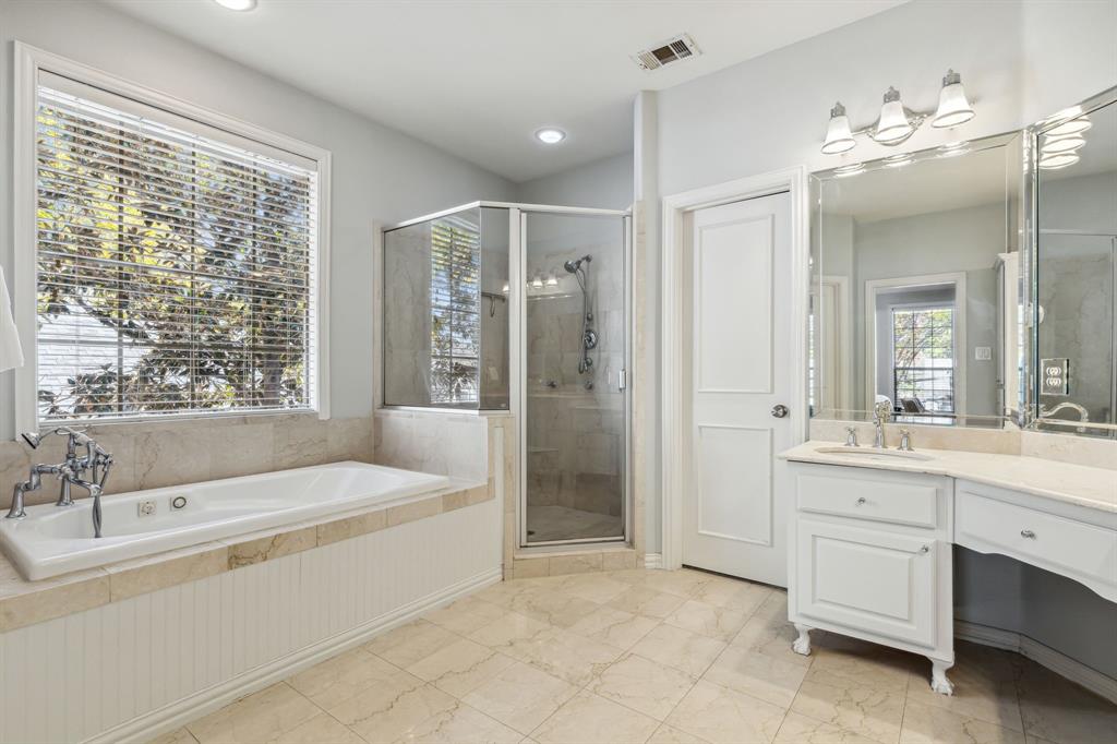 Greenland Hills 1st Sec - Residential