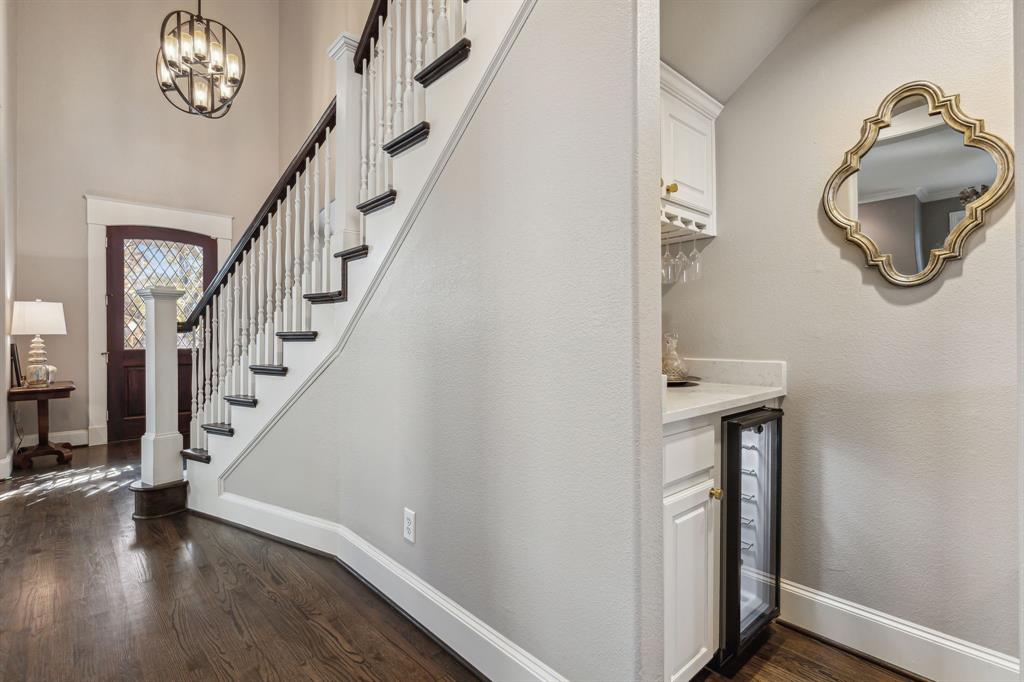 Greenland Hills 1st Sec - Residential