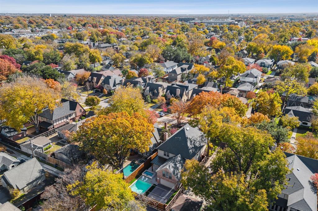 Greenland Hills 1st Sec - Residential