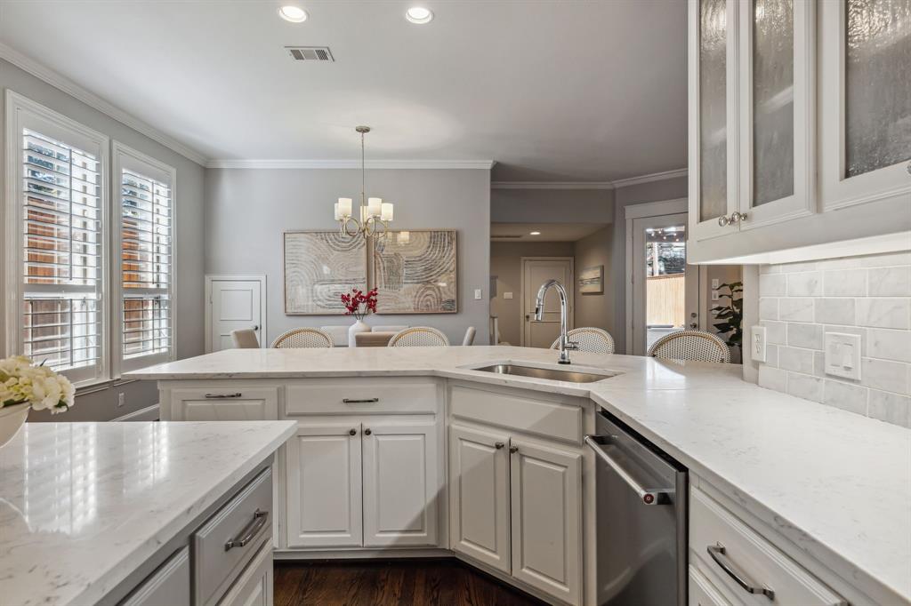 Greenland Hills 1st Sec - Residential