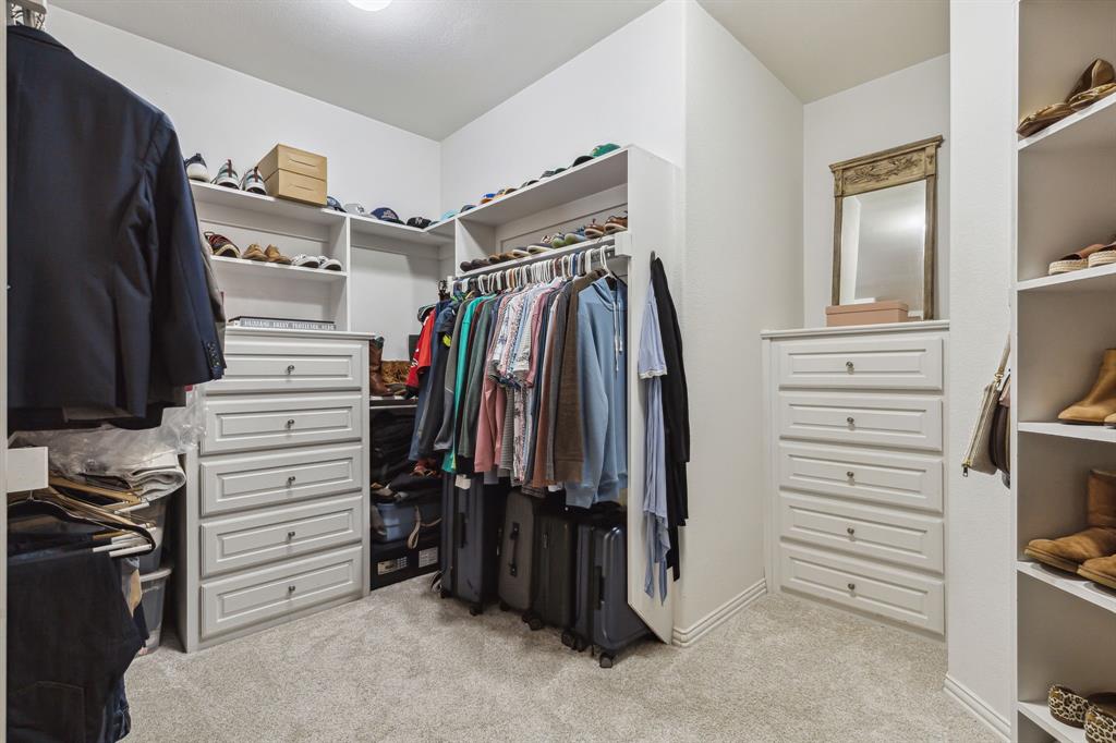 Greenland Hills 1st Sec - Residential