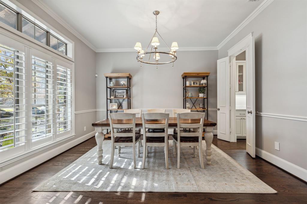 Greenland Hills 1st Sec - Residential