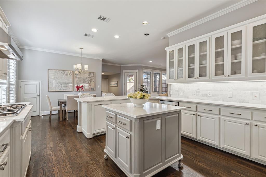 Greenland Hills 1st Sec - Residential