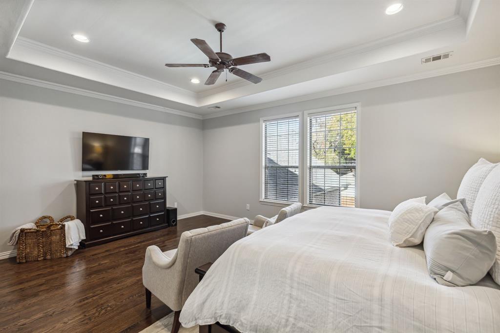 Greenland Hills 1st Sec - Residential