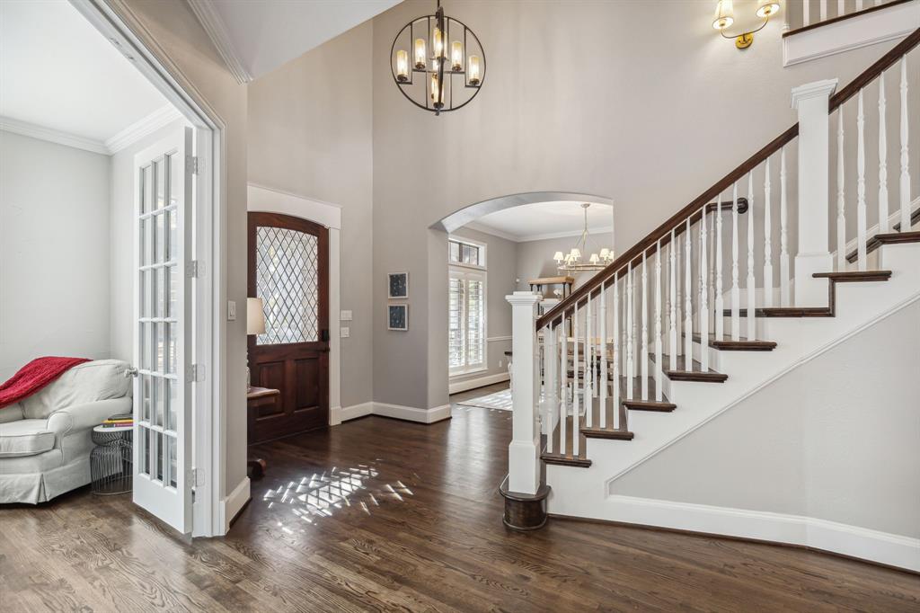 Greenland Hills 1st Sec - Residential