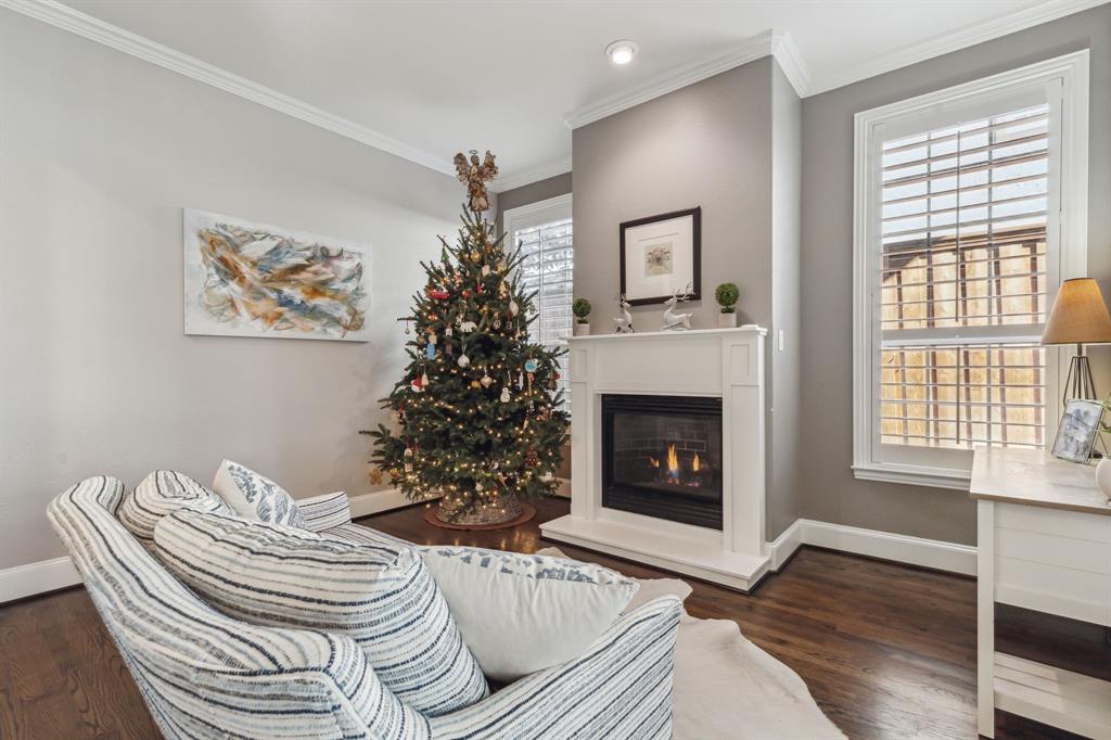 Greenland Hills 1st Sec - Residential