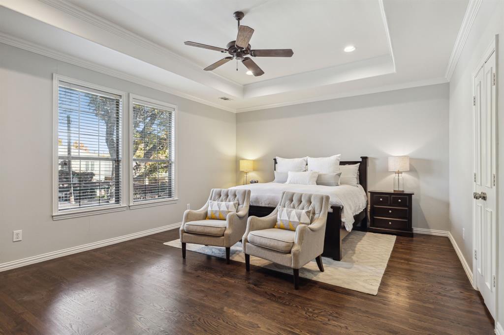 Greenland Hills 1st Sec - Residential