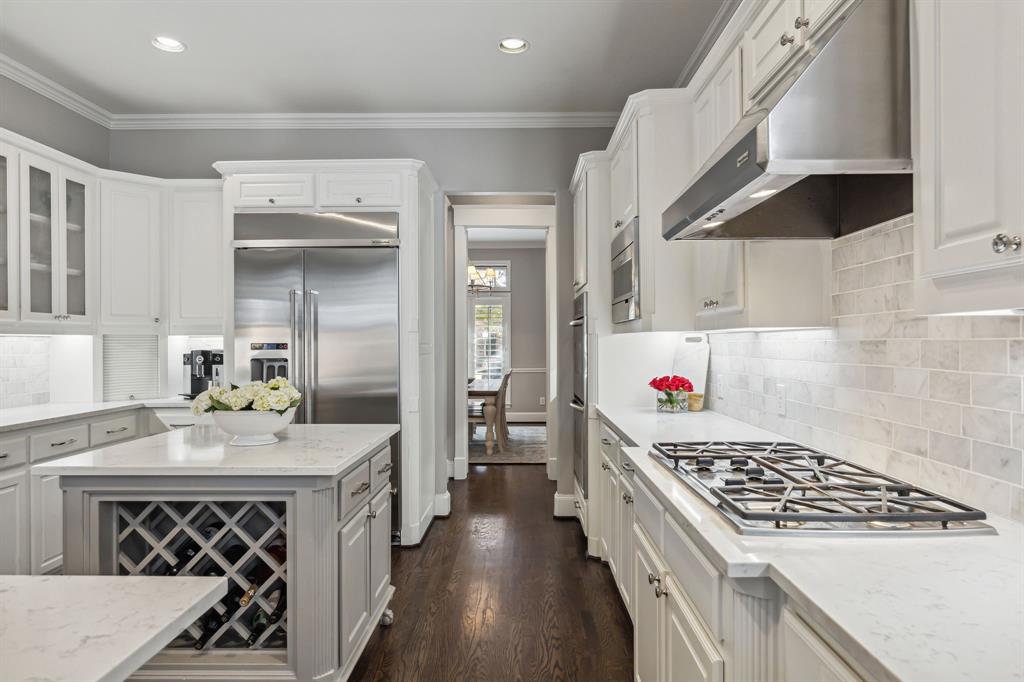 Greenland Hills 1st Sec - Residential