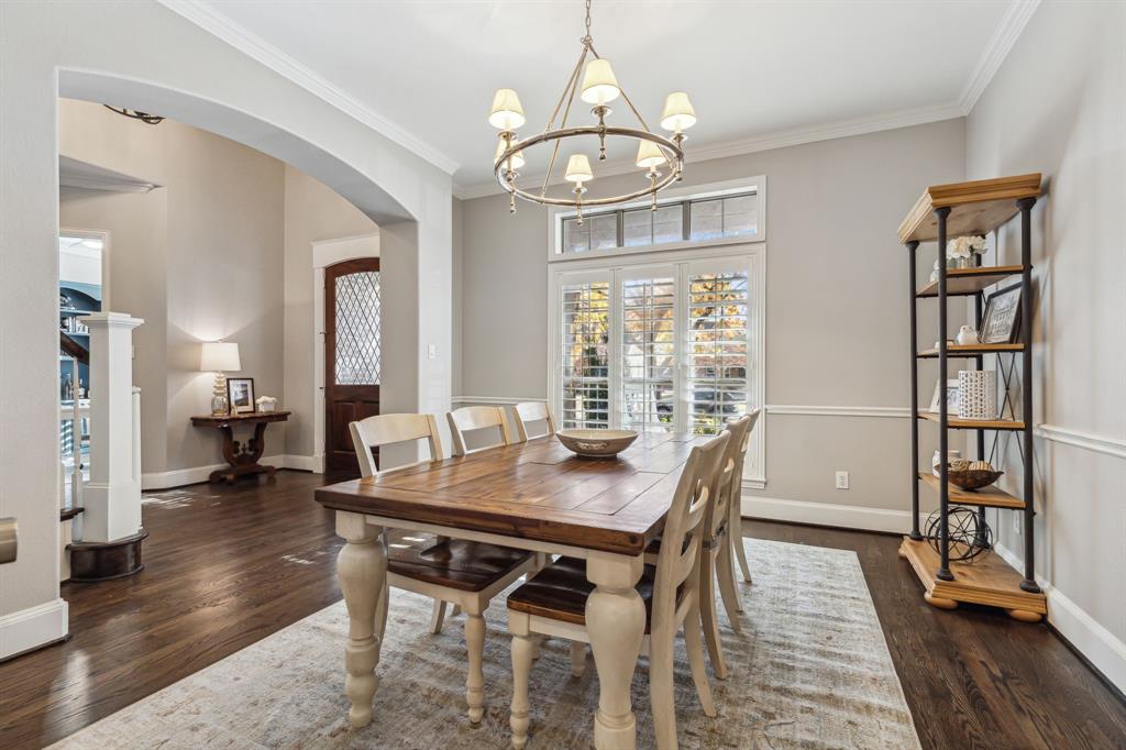 Greenland Hills 1st Sec - Residential