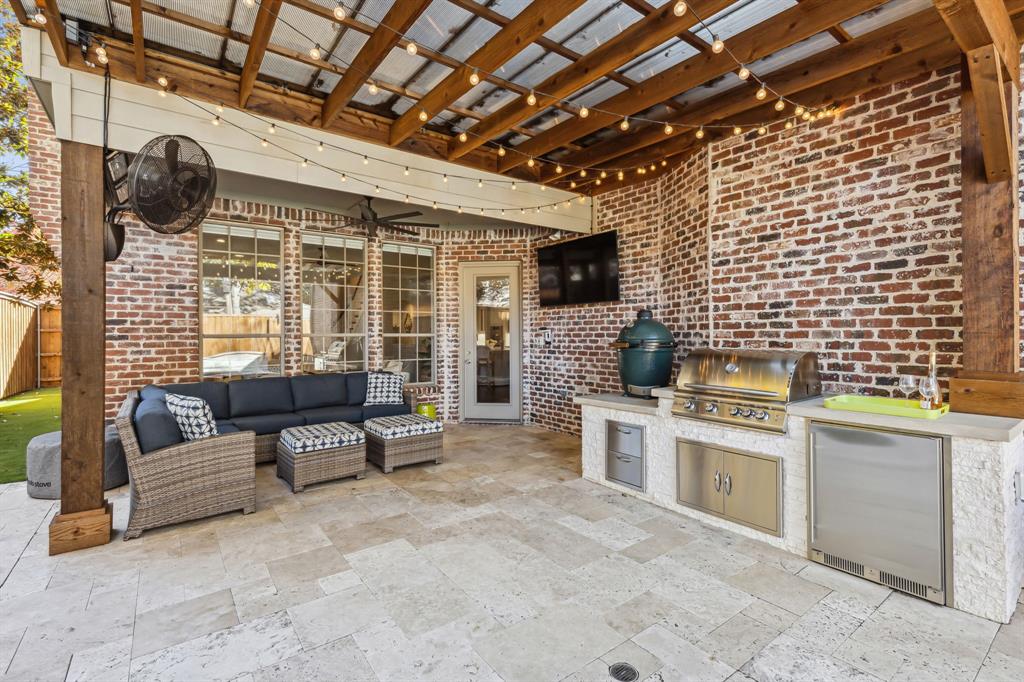 Greenland Hills 1st Sec - Residential