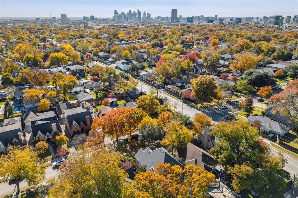 Greenland Hills 1st Sec - Residential