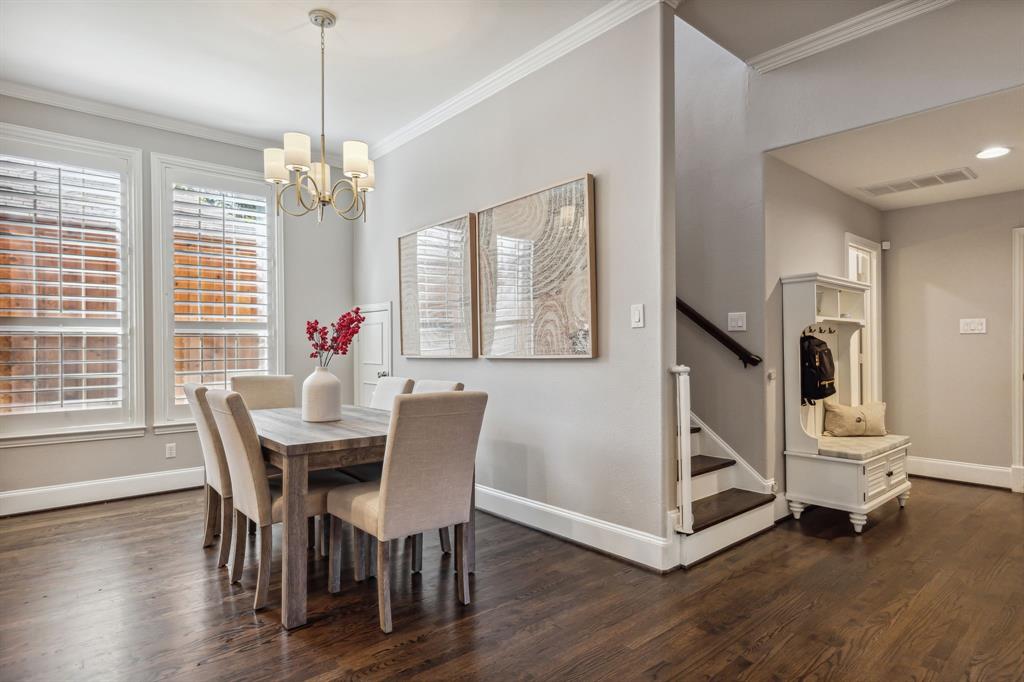 Greenland Hills 1st Sec - Residential