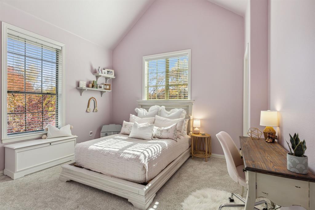 Greenland Hills 1st Sec - Residential