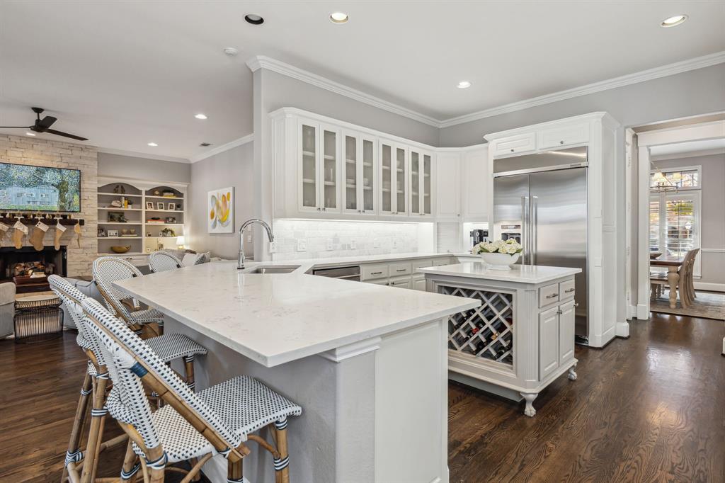 Greenland Hills 1st Sec - Residential