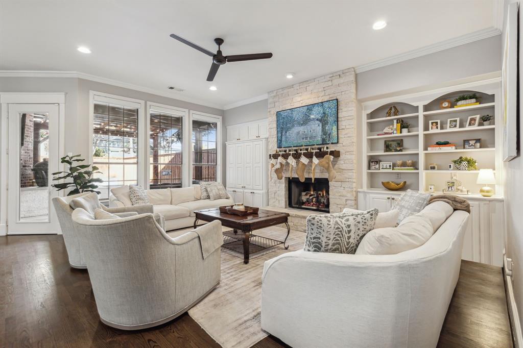 Greenland Hills 1st Sec - Residential