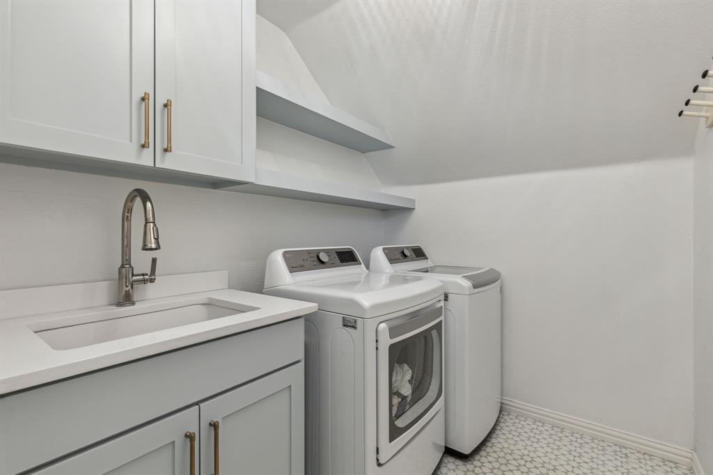 Greenland Hills 1st Sec - Residential