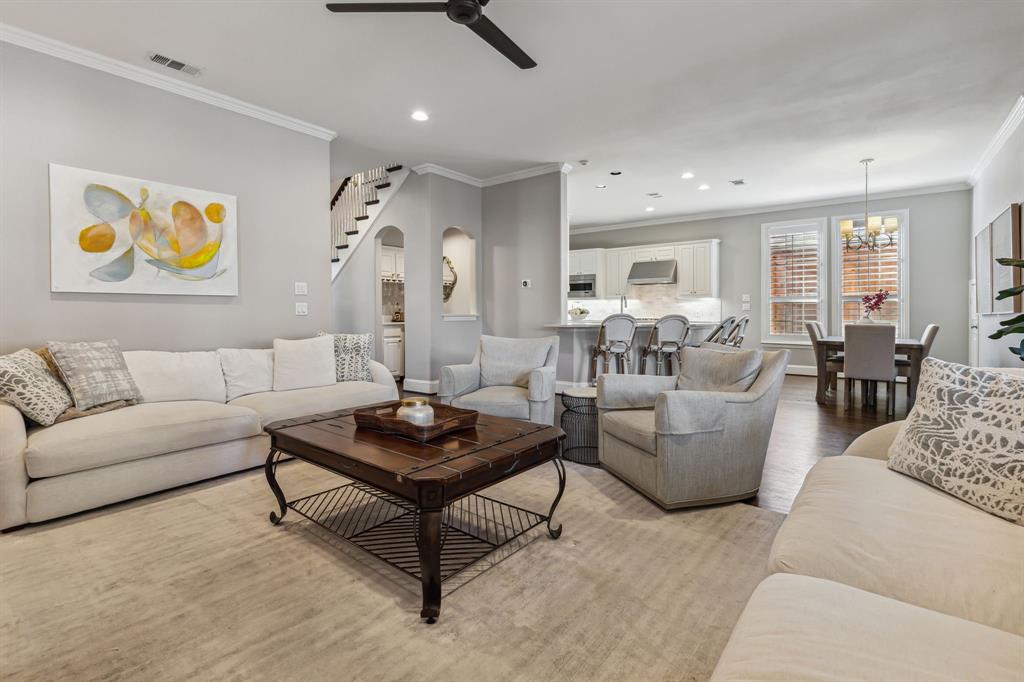 Greenland Hills 1st Sec - Residential