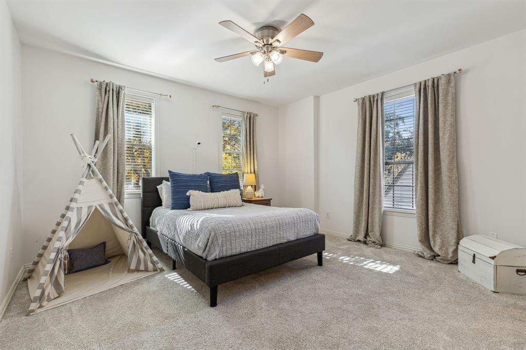 Greenland Hills 1st Sec - Residential