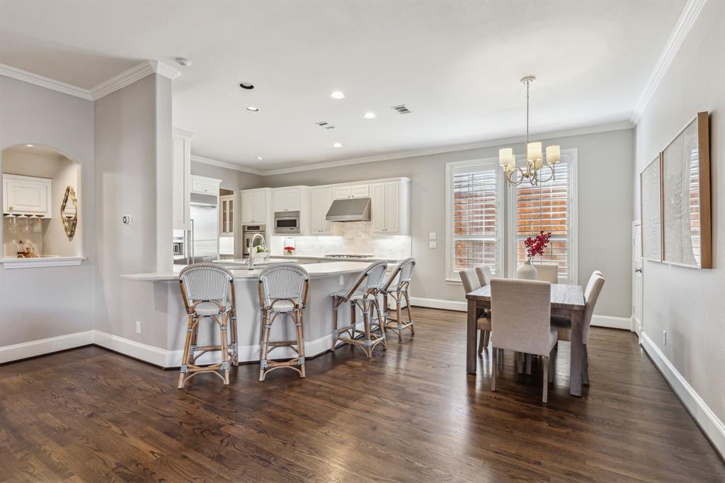 Greenland Hills 1st Sec - Residential